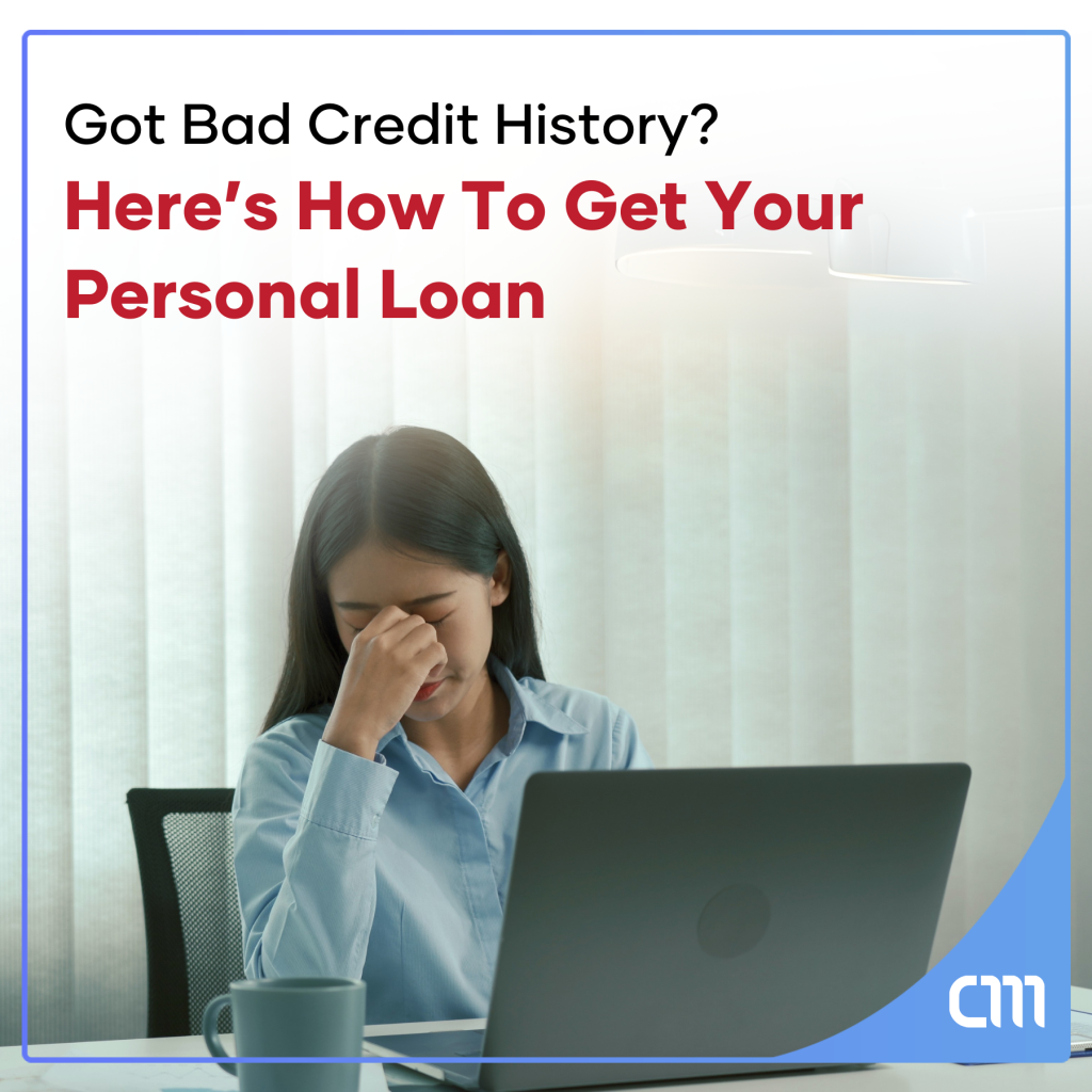 Personal Loan