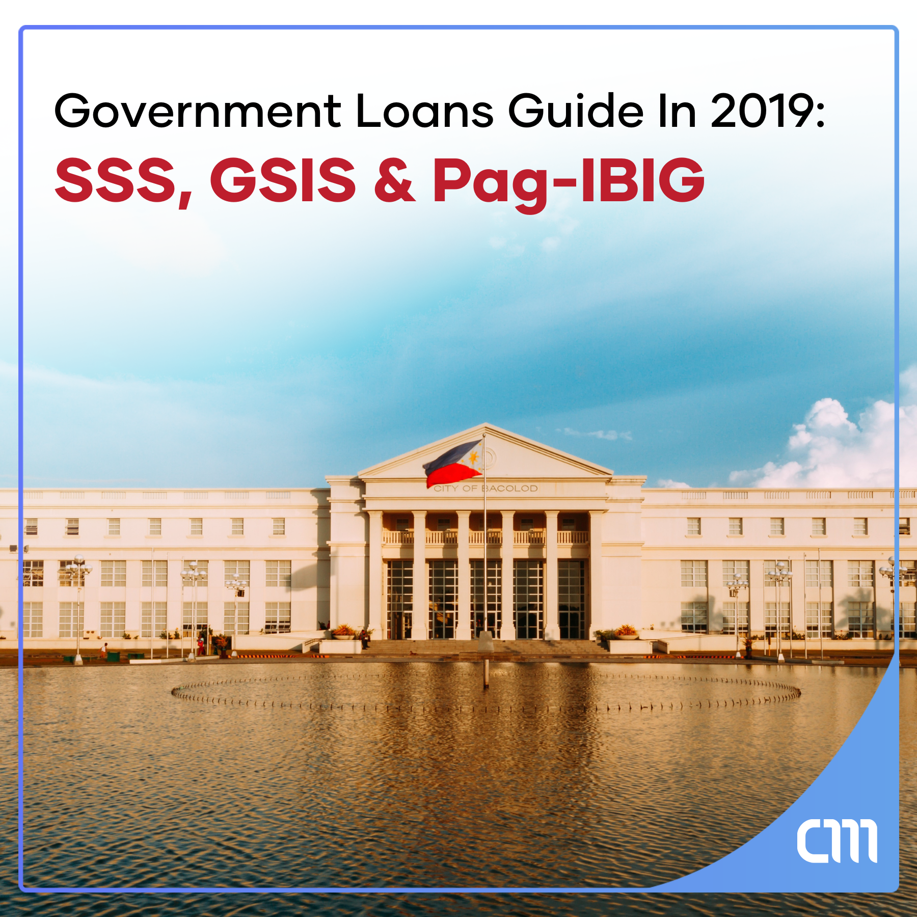 Government Loans