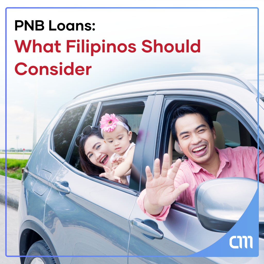 PNB Loans