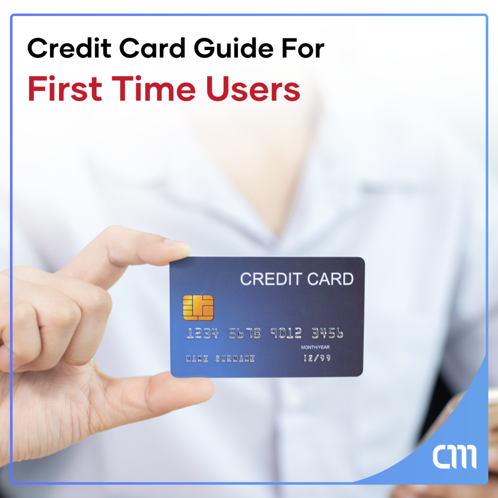Biggest Credit Card Mistakes