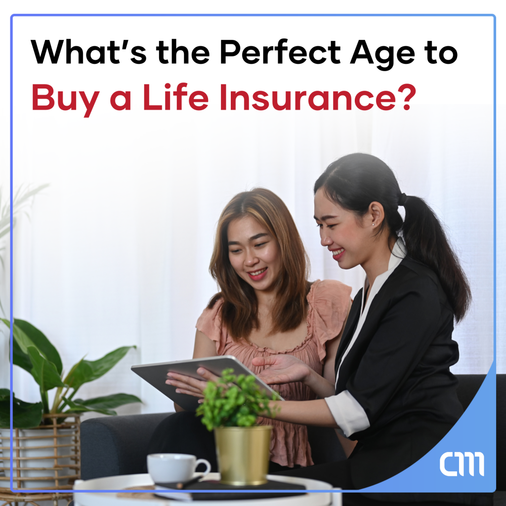 Smart Ways Loans Can Boost Your Small Business Venture