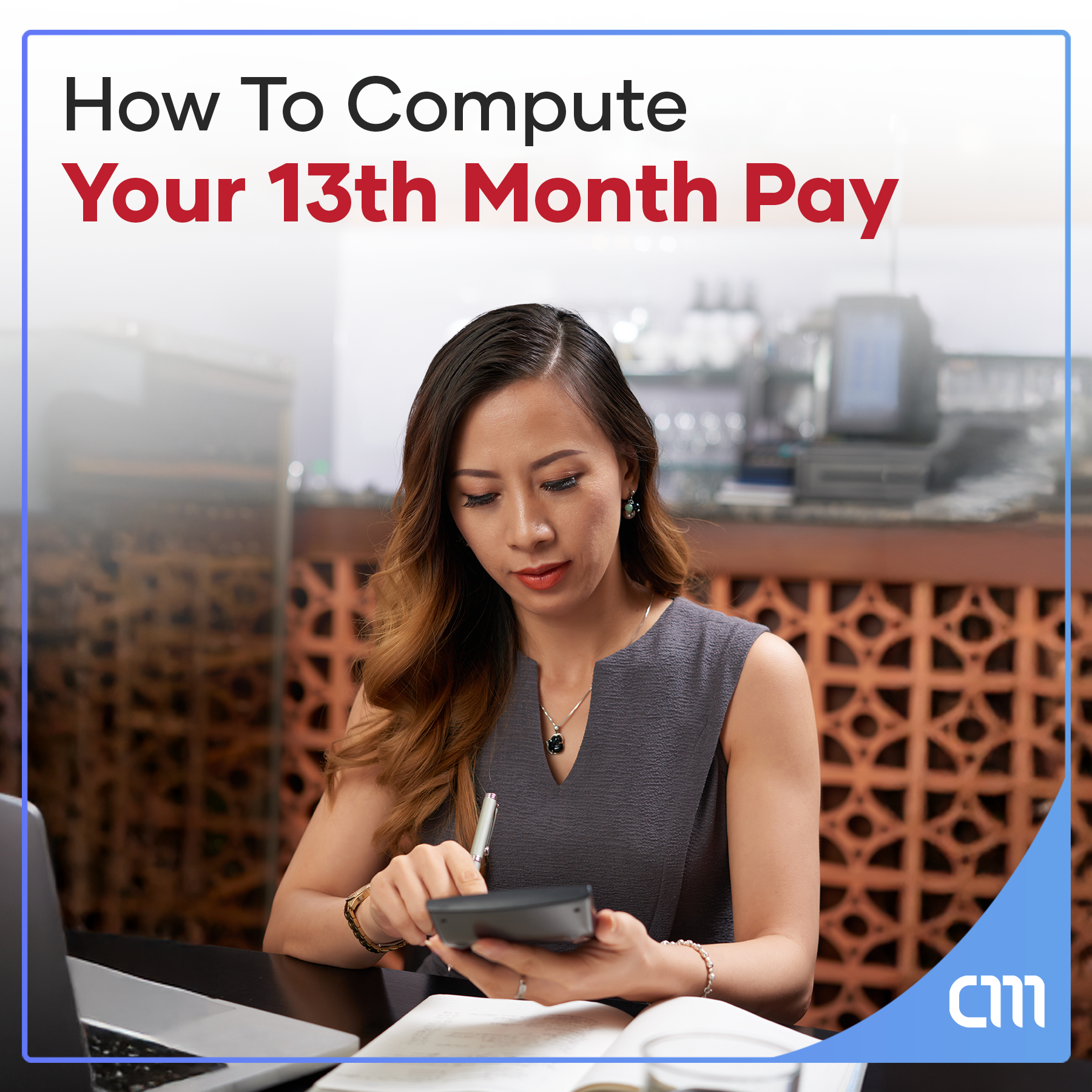 13th Month Pay In Philippines