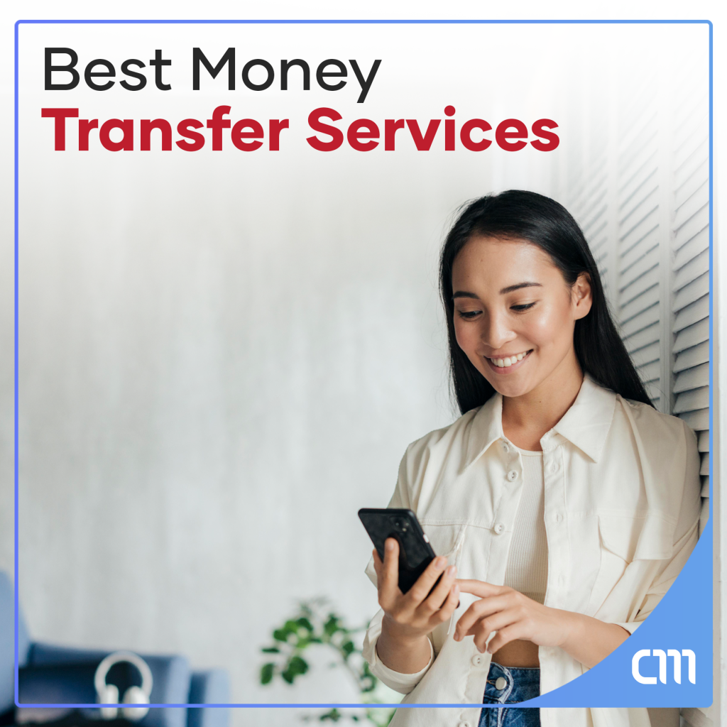 Money Transfer And Cheapest Remittance