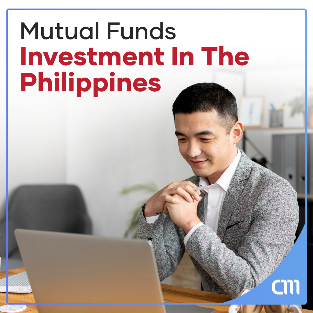Invest In Mutual Funds