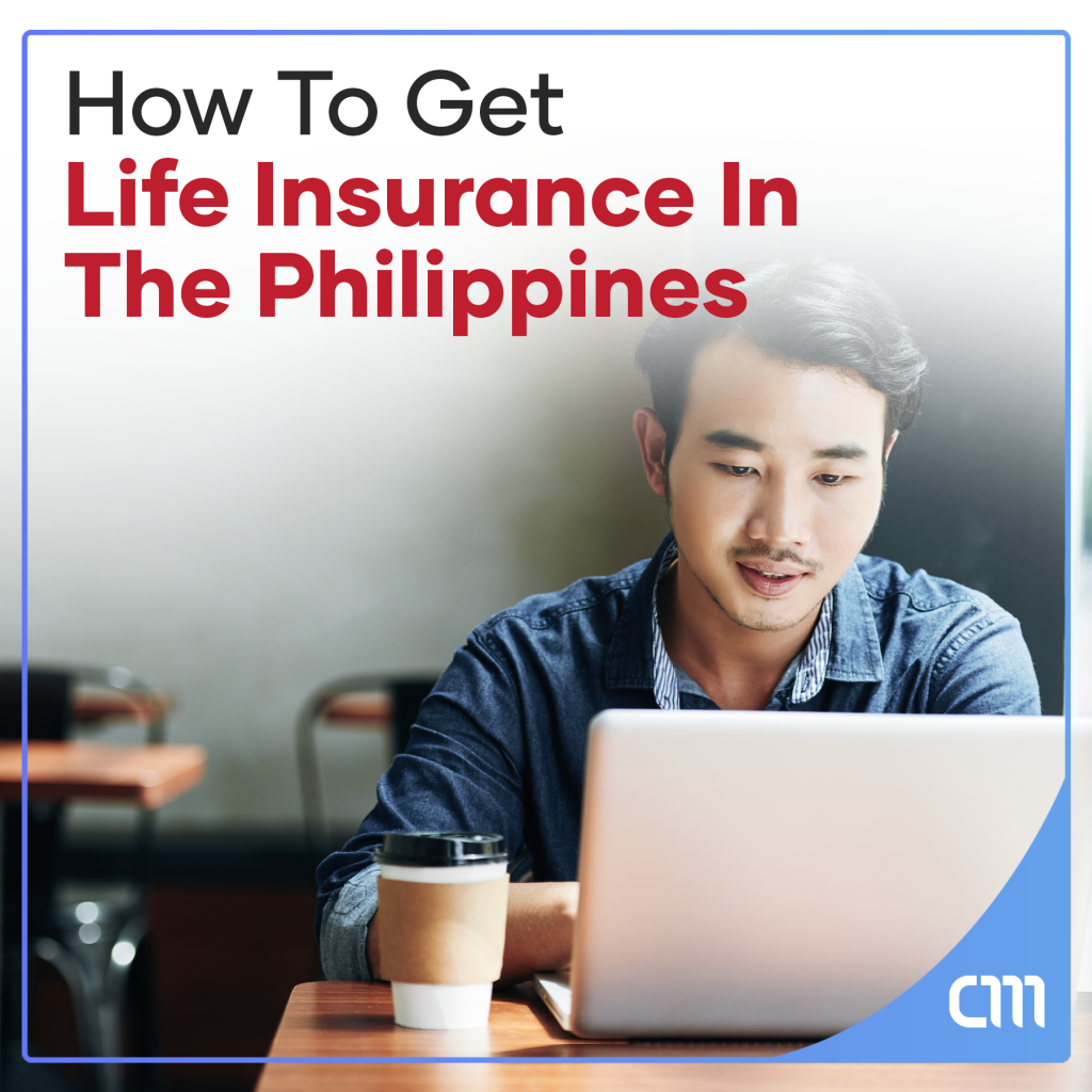 Life Insurance Companies