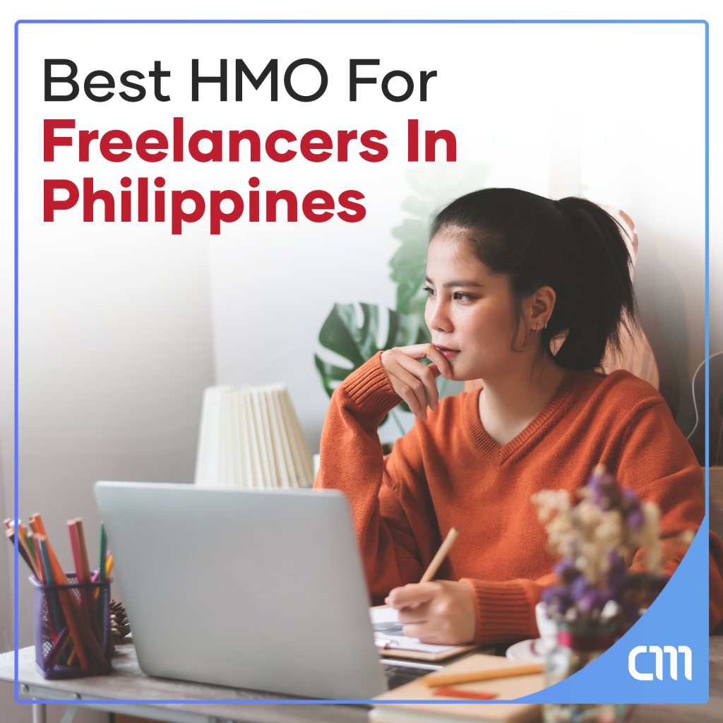 Best HMO Freelancers In The Philippines