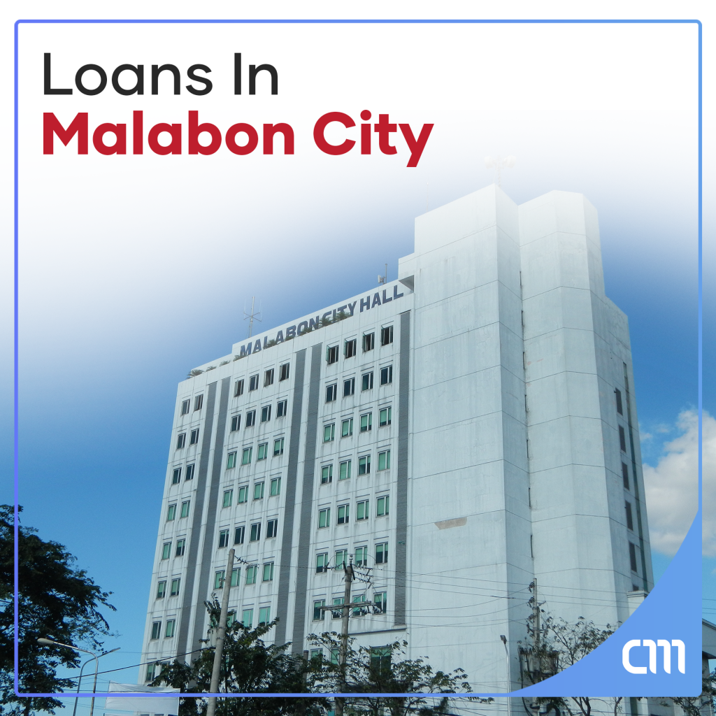 Best Loans In Malabon City