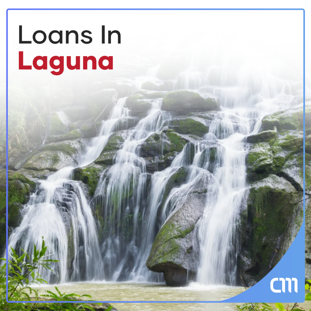 Loans In Laguna
