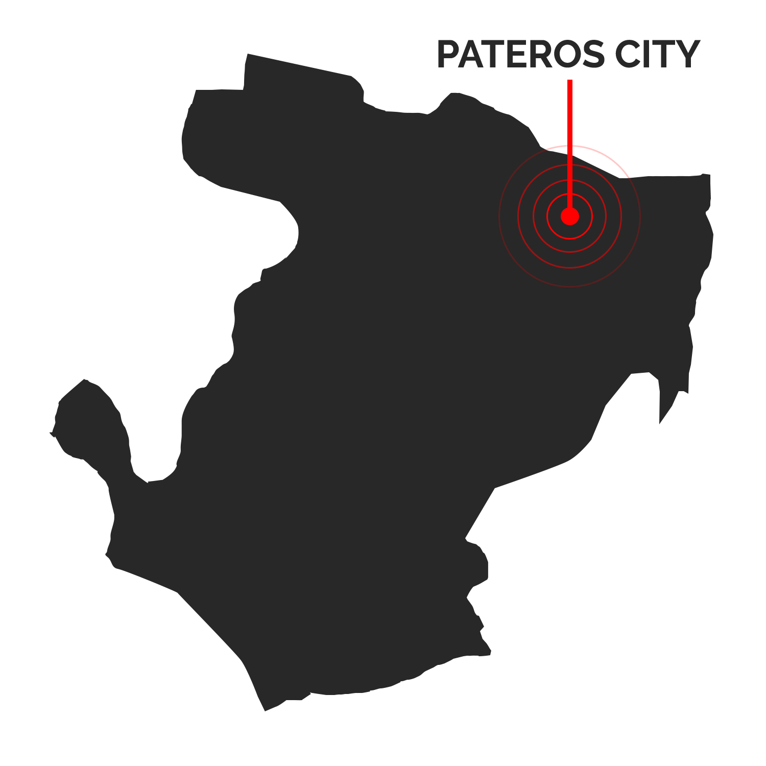 Best Loans in Pateros Financial Management in the Municipality of