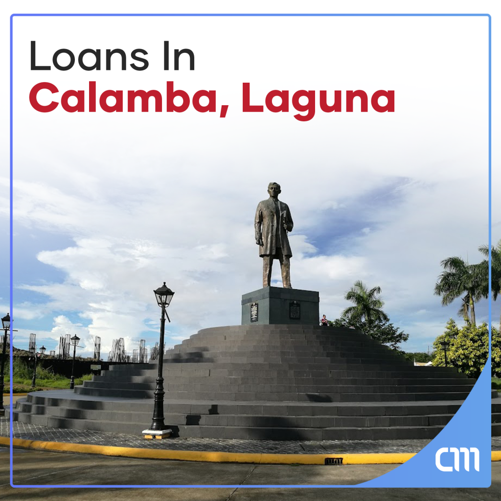 Quick Cash Loans In Laguna