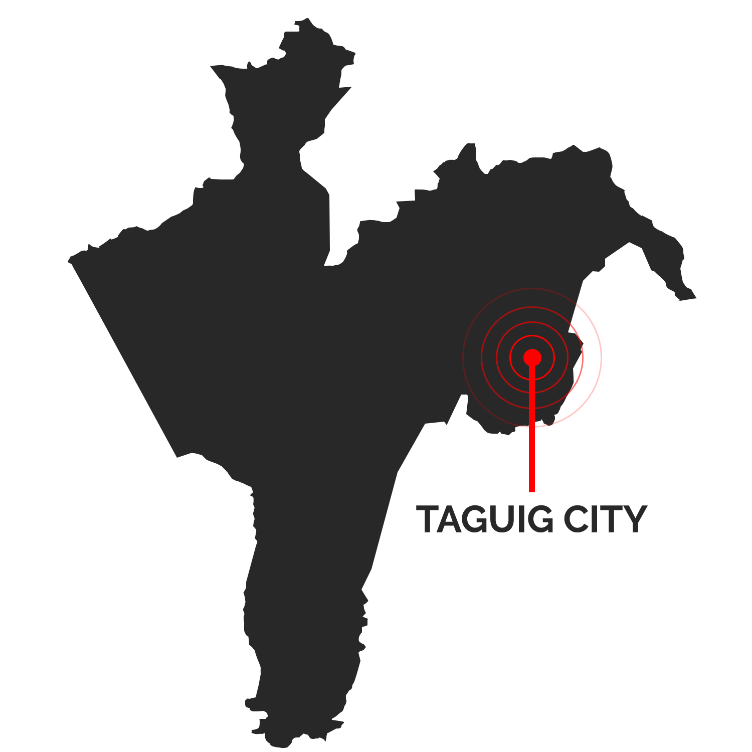 How to Get the Best Loans in Taguig City Cash Mart