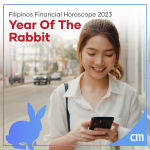 Year Of The Rabbit