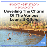 Fast Loan In Davao City