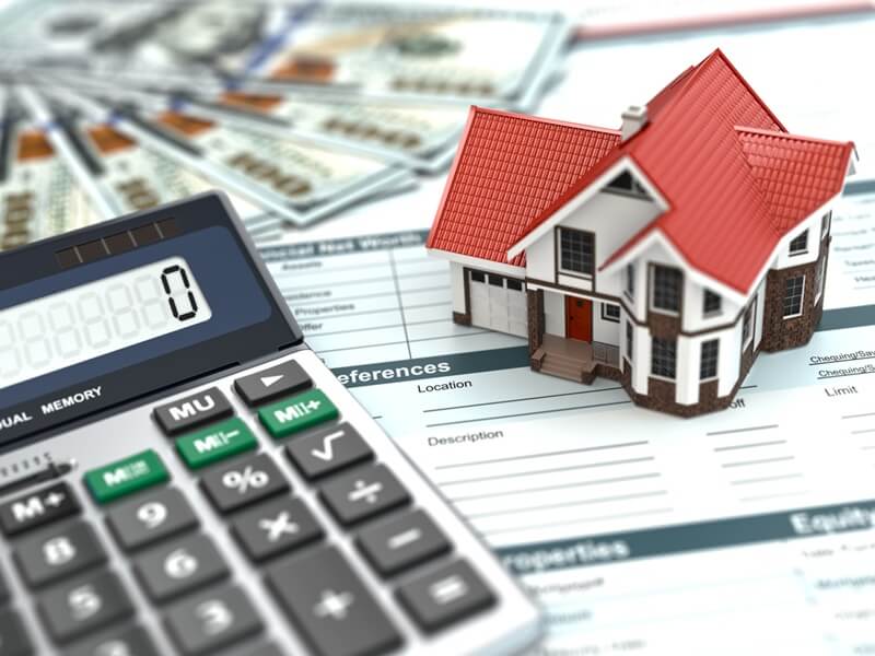 home loan in the Philippines