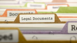 requirements for a loan in the Philippines