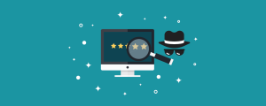 verify money lender credentials