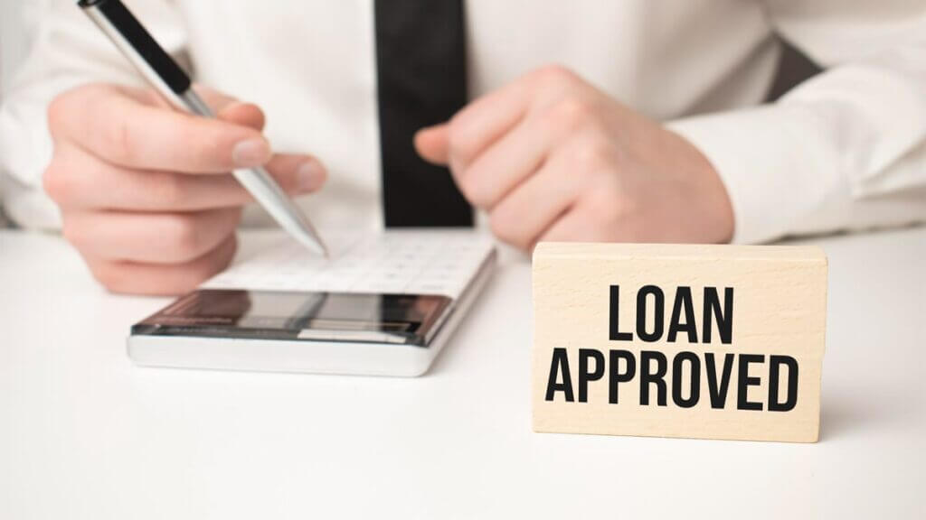 Avoid-Rejection-of-Personal-Loan