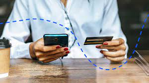 safe spending with credit cards